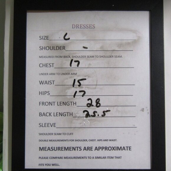 STRAPLESS Embellished L JEWELED Beaded Party Prom Mini Dress Magenta Cocktail - Picture 11 of 11